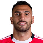 柏夫利迪斯（Vangelis Pavlidis）