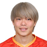 榊原杏太