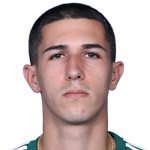 簡達拉派達（Aitor Cantalapiedra）