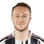 古普美拿斯（Teun Koopmeiners）