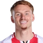 雲丹貝治（Sepp van den Berg）