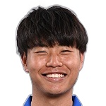 諏訪間幸成