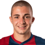 馬泰斯靴蘭迪斯