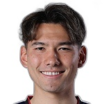 佐藤惠允