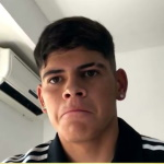 法比斯奧奧維度