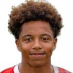 伊利亞迪積史達