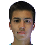 Claudio Chandía