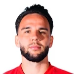 華當克（Calvin Verdonk）