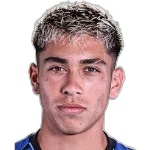 麥斯古迪亞利斯