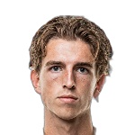 華迪馬拜斯高夫（Valdemar Byskov）