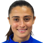 Alba Caño