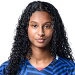 Ryanne Brown