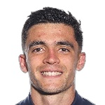 Rodrigo Lopez