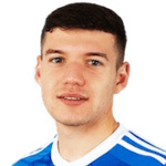 奧古斯甸艾斯（Agustín Arce）