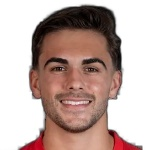 Bart van Rooij