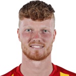 Ferdy Druijf