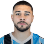 Joao Pedro
