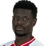 拉格拿艾捷（Ragnar Ache）