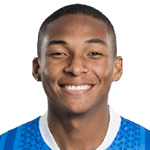 阿祖安柏拉斯奧斯