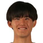 後藤啟介
