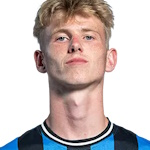 T. Lund-Jensen