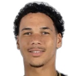 雷斯尤利（Rhys Youlley）