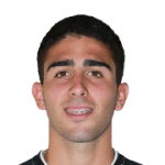 Francisco Martinicorena