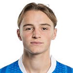 馬迪史密斯（Matte Smets）