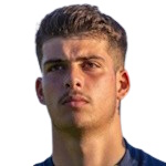 施巴斯坦艾斯保薛圖（Sebastian Esposito）