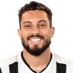 Alex Telles