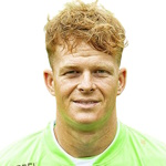 Ronald Koeman Jr