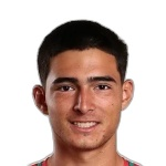 R. Cortéz