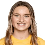 Allyson Sentnor