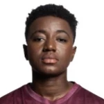 Deborah Abiodun