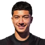 伊巴謙馬薩（Ibrahim Maza）