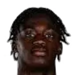 軒度路穆斯達法