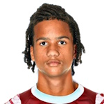 迪維尼穆卡沙（Divine Mukasa）