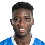 伊巴謙馬班古拿