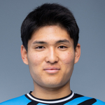 松長根悠仁