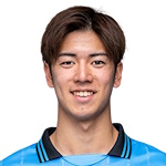 大關友翔