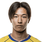 內野航太郎