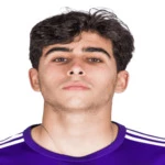 薩卡利亞泰菲（Zakaria Taifi）