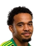 Vincent Ulundu