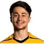 盧卡斯施錫隆拿