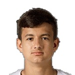 Viktor Okishor