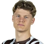 Jannik Thomas Robatsch