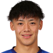 吉田泰授