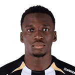 比姆拿（Emmanuel Biumla）