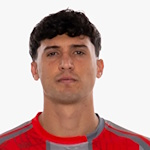 法蘭斯高科連奴（Francesco Folino）