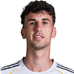 查高普拉蒙（Jacobo Ramón）